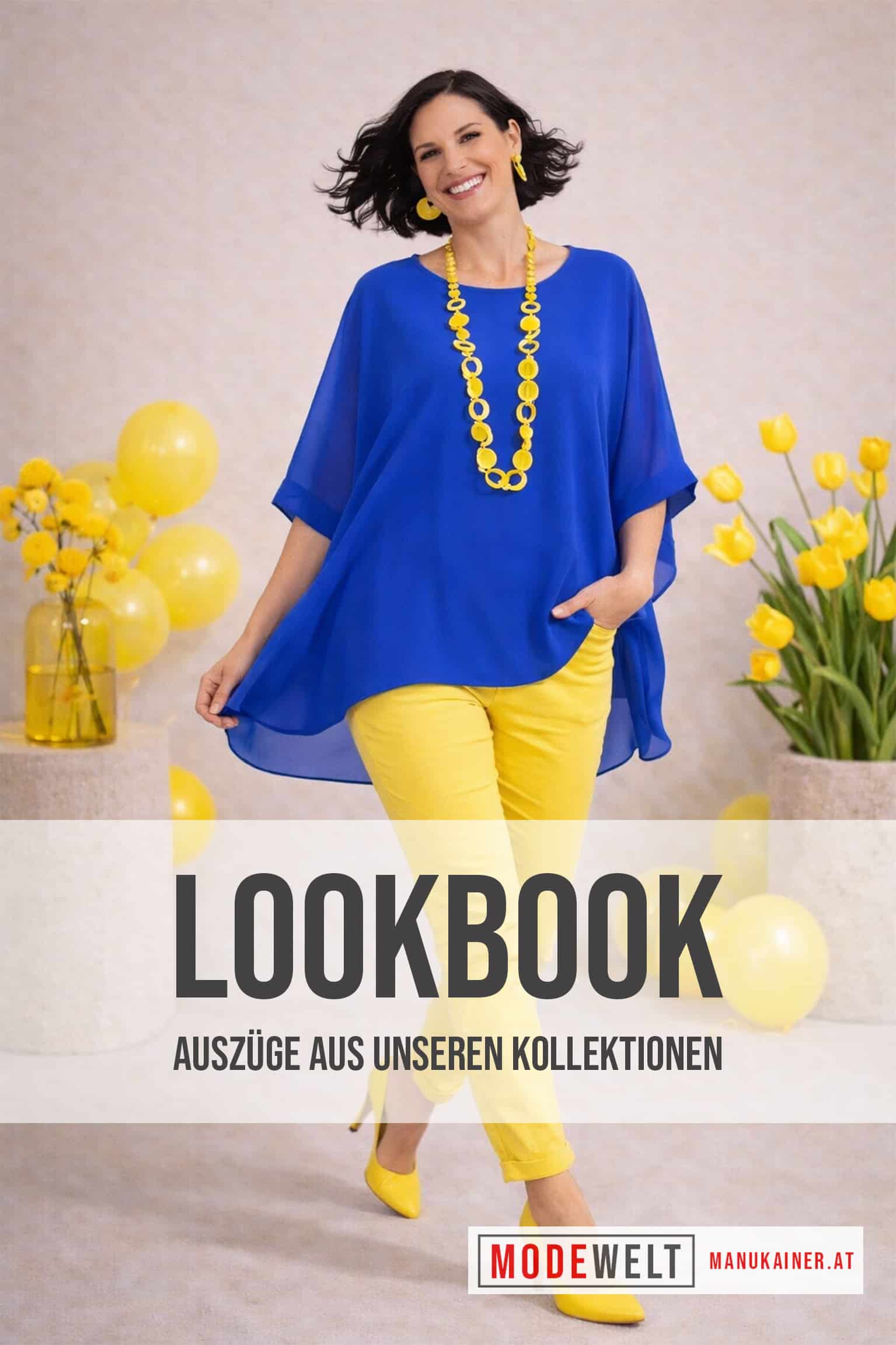 lookbook-titel2