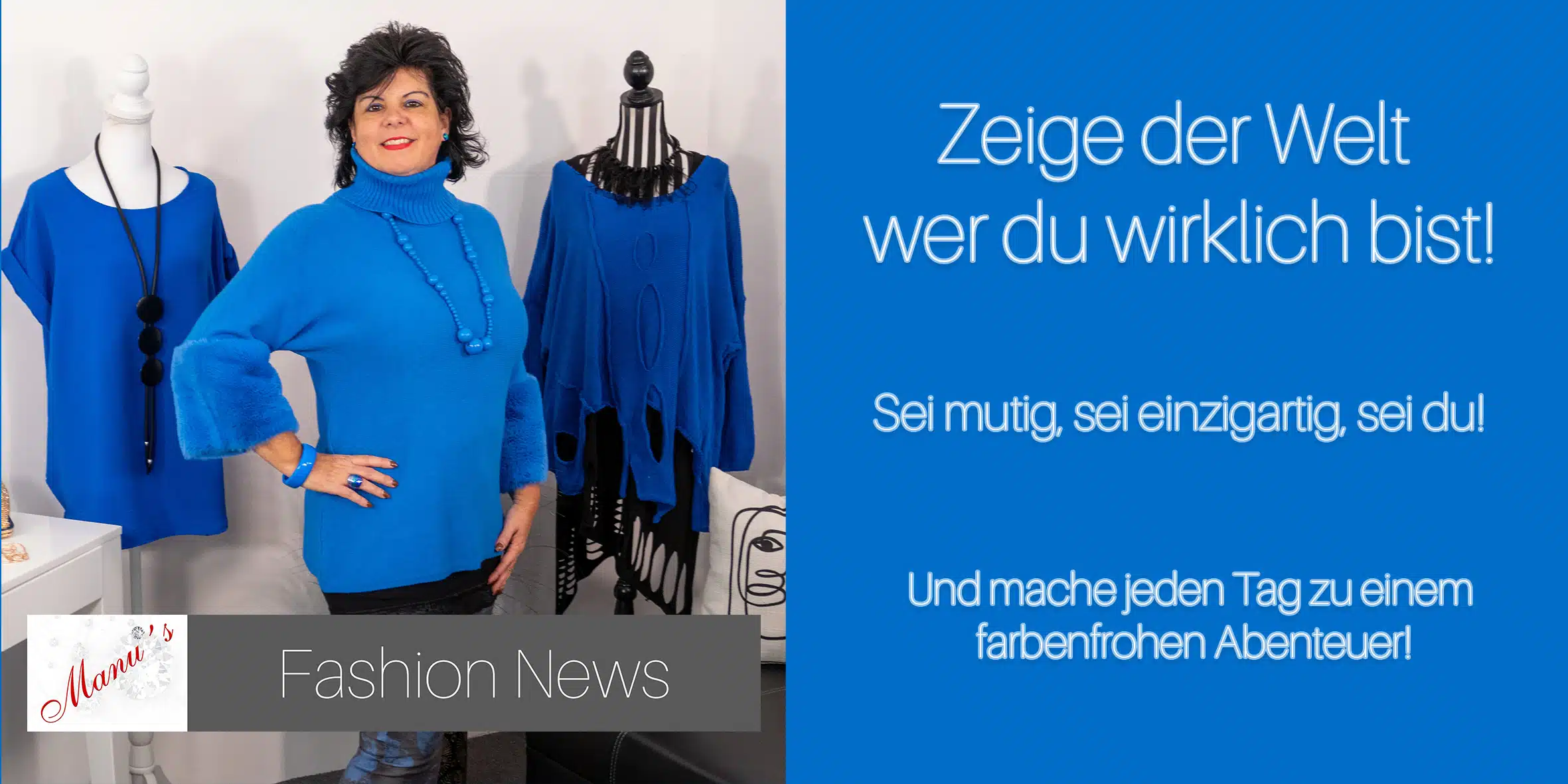 manus-fashion-news-breit-neu1