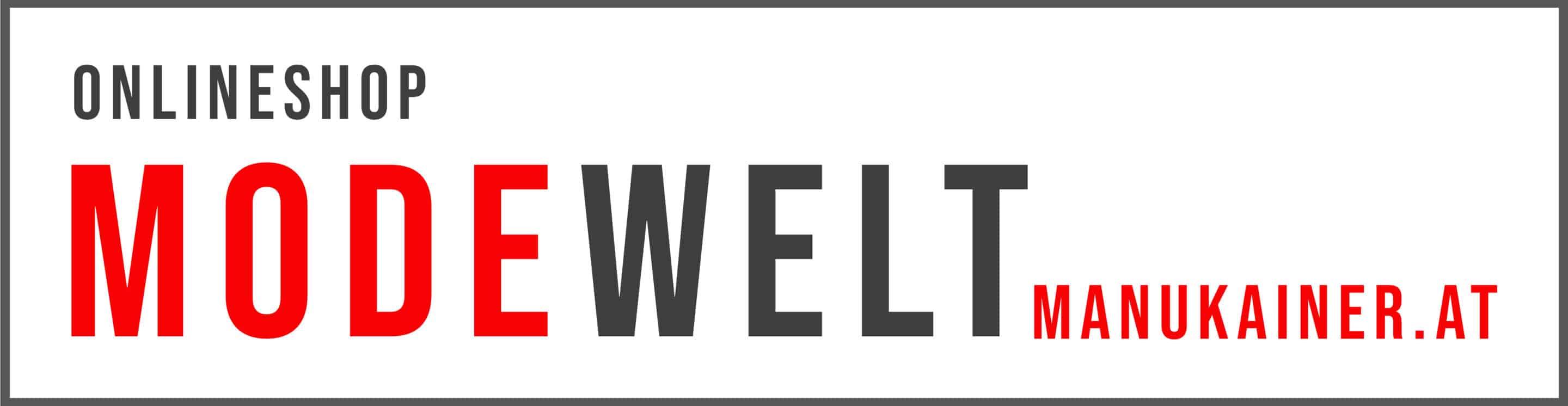 onlineshop-modeweltmanukainer-2