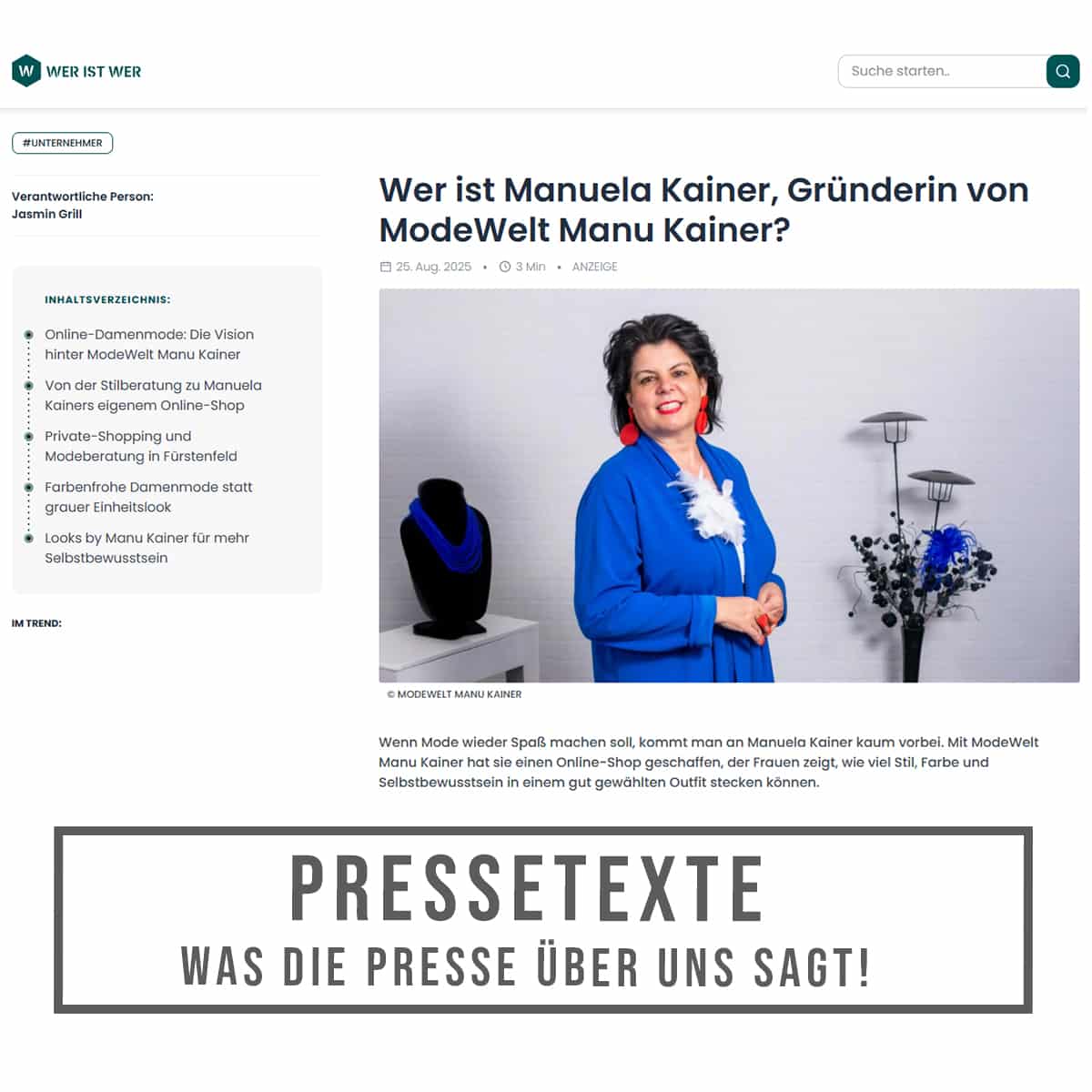 pressetext-4