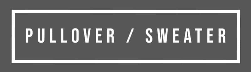 pullover-sweater-