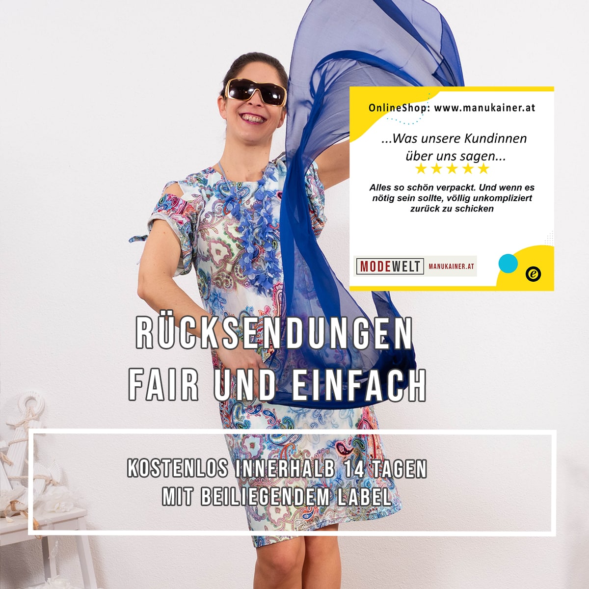 ruecksendungen-fair-einfach