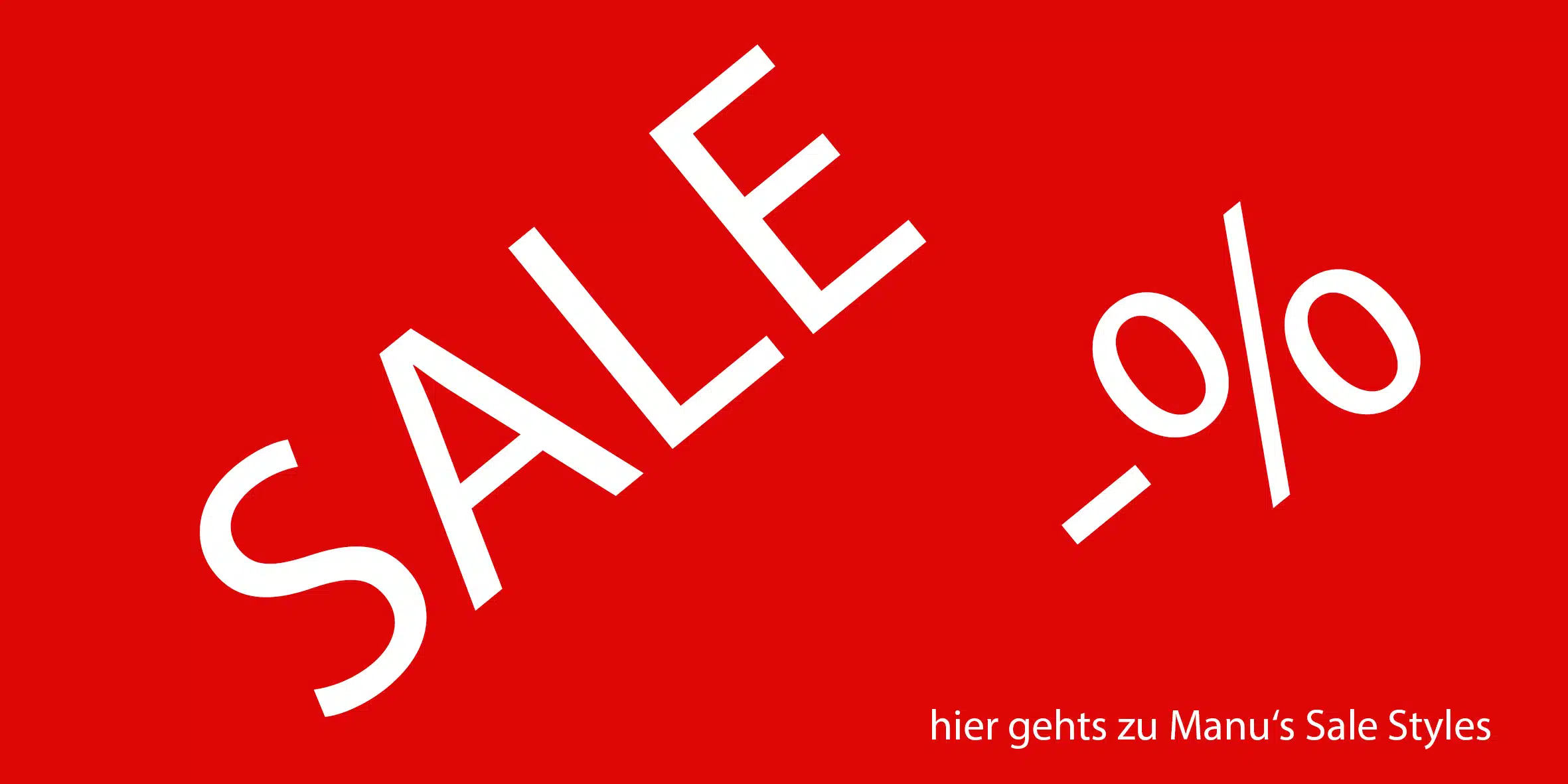 sale-breit2