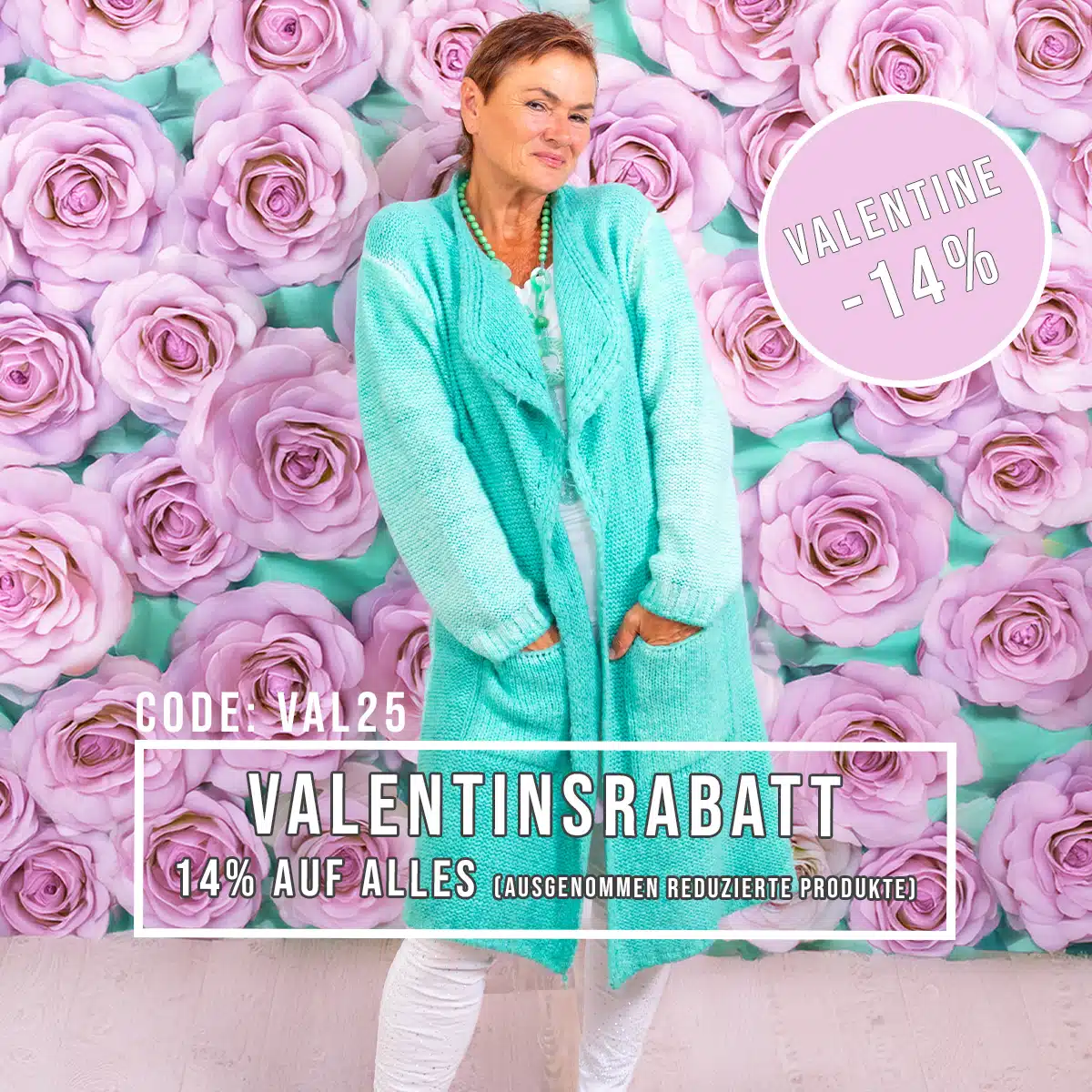 val25-v1-anita-rosen